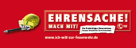 LFV_EA_Mail-Banner_4_Schlauch.jpg